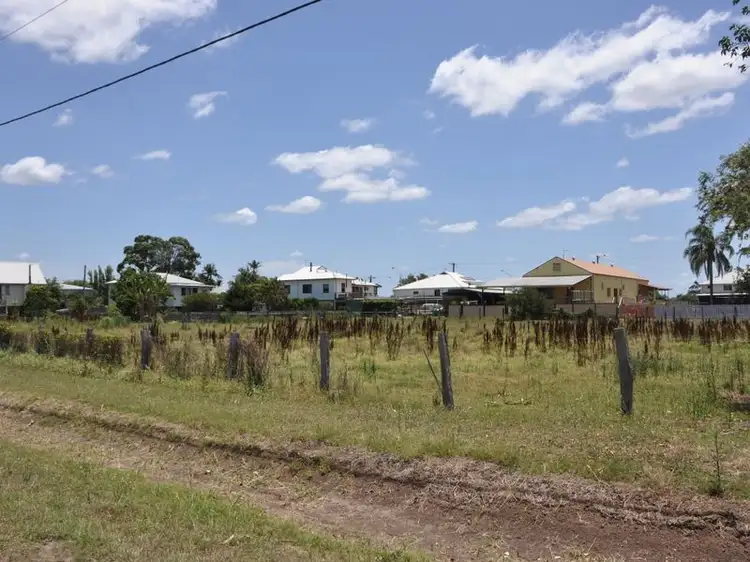 Fifth view of Homely land listing, 66-68 Richmond Street, Woodburn NSW 2472