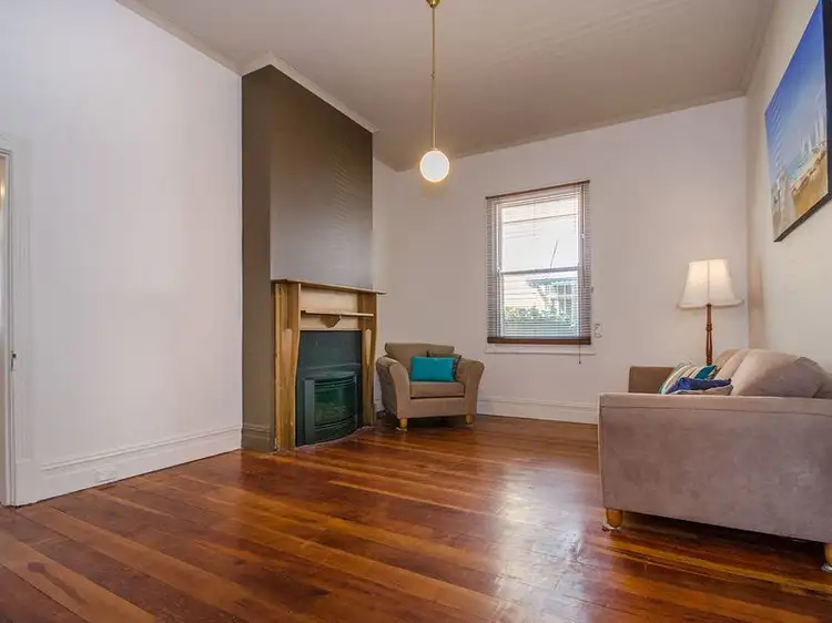 Third view of Homely house listing, 91 Fletcher Road, Peterhead SA 5016