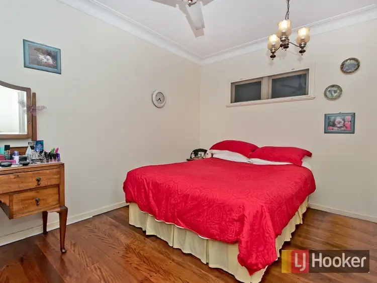 Sixth view of Homely house listing, 27 Zeehan Street, Wavell Heights QLD 4012