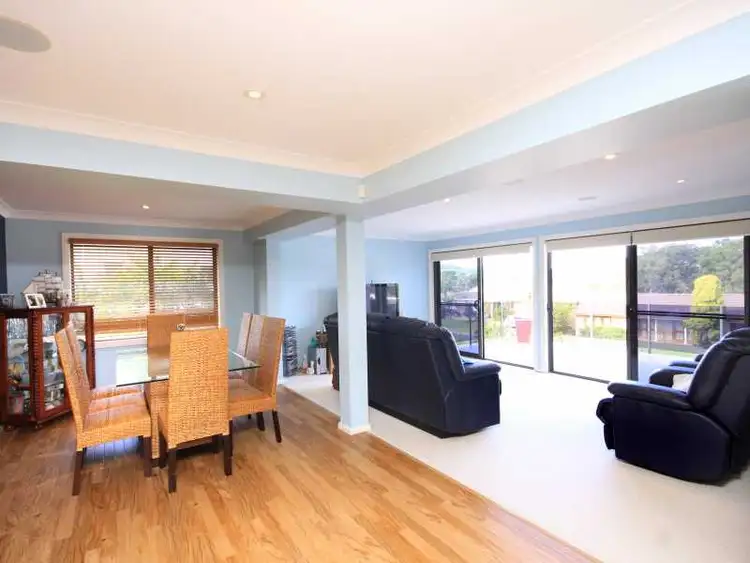 Seventh view of Homely house listing, 5 Gleeson Avenue, Forster NSW 2428