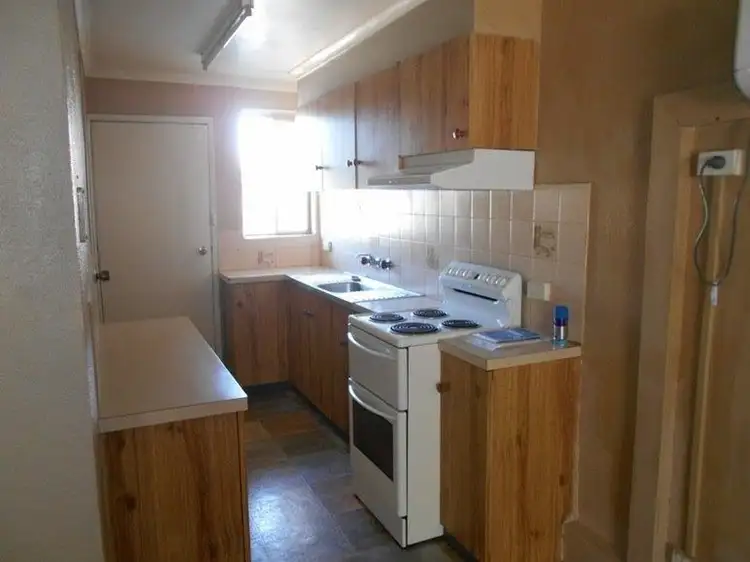 Third view of Homely unit listing, 1/44 Palaroo Street, Swan Hill VIC 3585