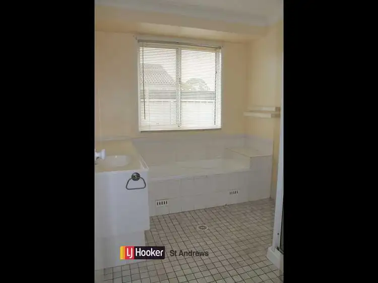 Fifth view of Homely house listing, Address available on request