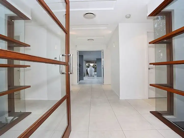 Fourth view of Homely house listing, 32 The Promontory, Banksia Beach QLD 4507
