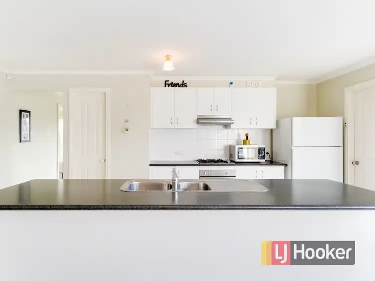 Fourth view of Homely house listing, 7 Robusta Avenue, Cranbourne VIC 3977