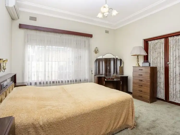 Fourth view of Homely house listing, 181 Station Street, Fairfield Heights NSW 2165