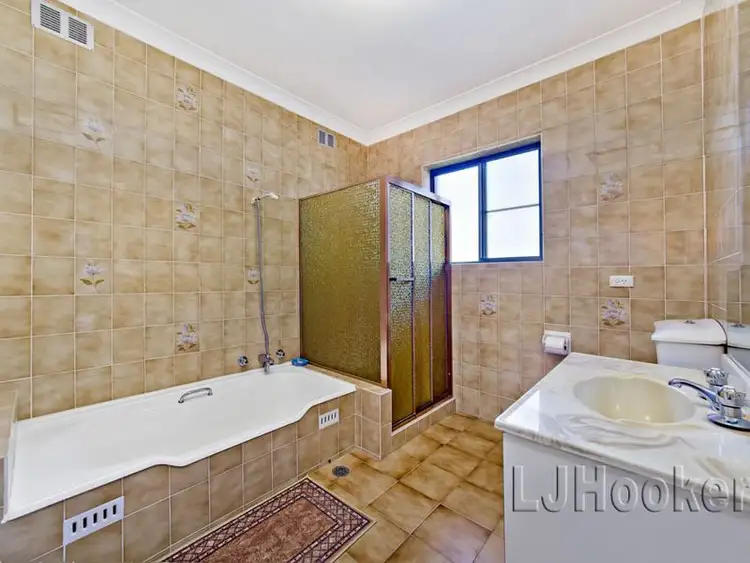 Sixth view of Homely house listing, 12 Archibald Street, Belmore NSW 2192