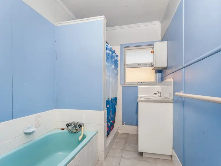 Sixth view of Homely house listing, 57 Fallon Street, Everton Park QLD 4053