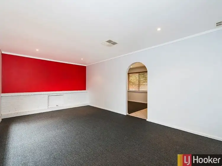 Fifth view of Homely house listing, 180 Fremantle Road, Gosnells WA 6110