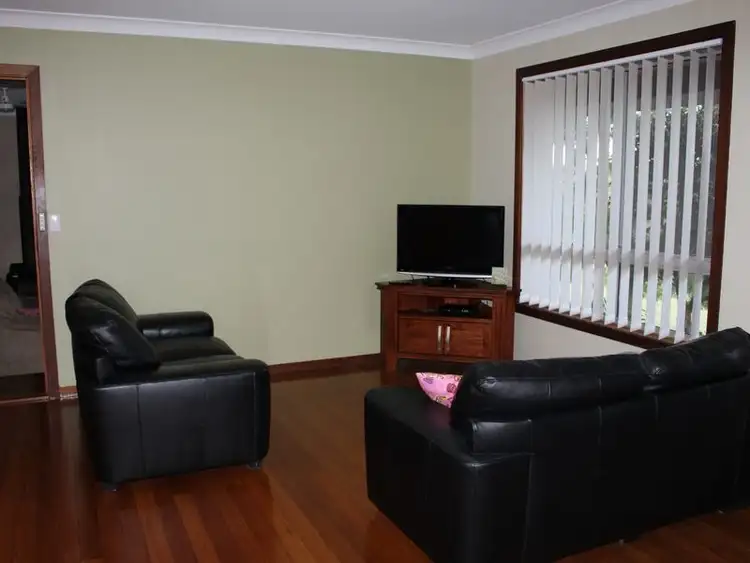 Seventh view of Homely house listing, 13 Kiwarrak Drive, Rainbow Flat NSW 2430