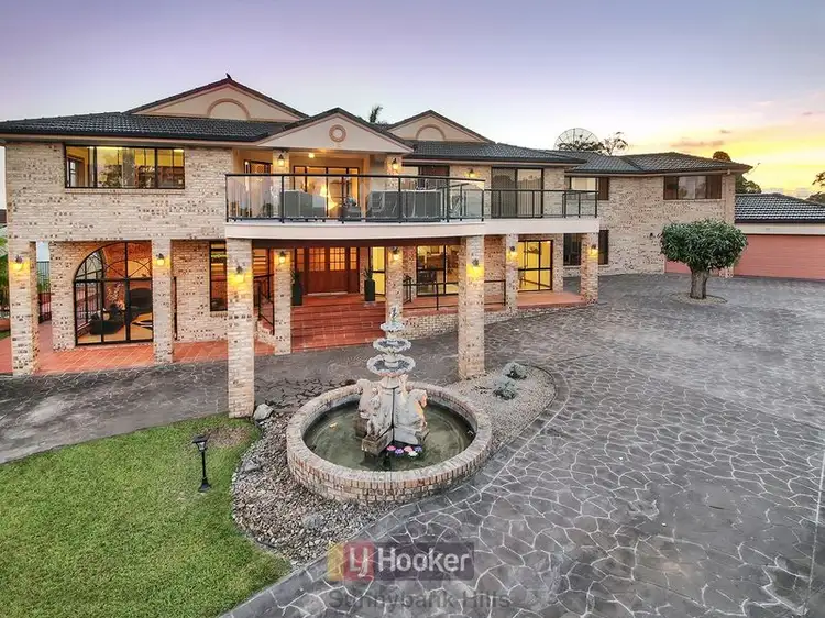 Main view of Homely house listing, 36a Le Grand Street, Macgregor QLD 4109