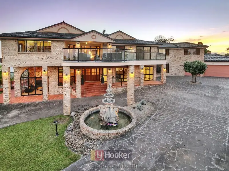 Main view of Homely house listing, 36a Le Grand Street, Macgregor QLD 4109