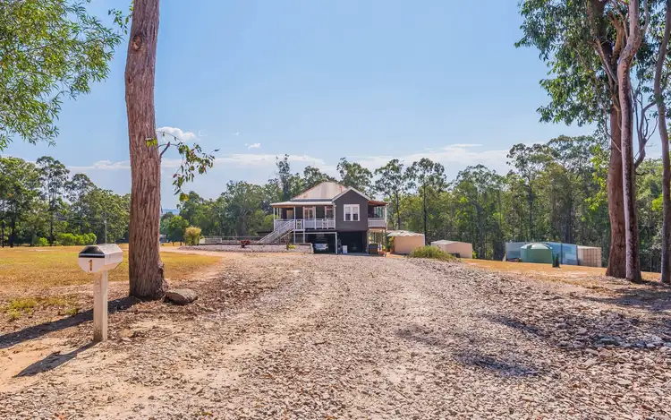1 Broadwater Rd, Ashby Heights NSW 2463