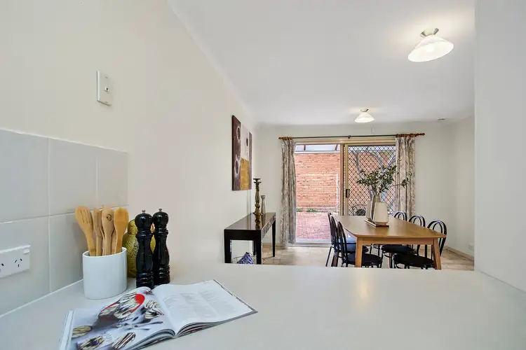 Second view of Homely house listing, 54 Ferguson Circuit, Ngunnawal ACT 2913