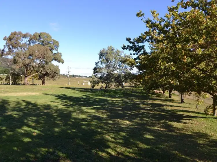 Sixth view of Homely land listing, Lot 2 Magpie Hollow Road, South Bowenfels NSW 2790