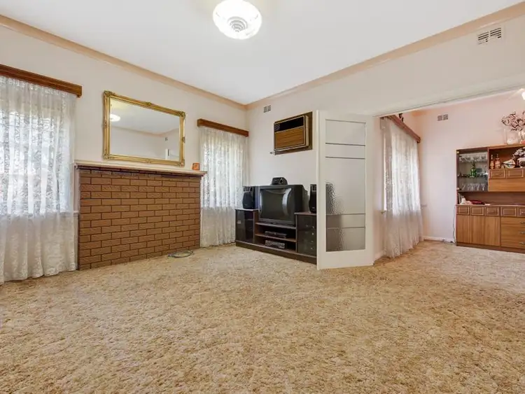 Fourth view of Homely house listing, 22 Rosetta Street, West Croydon SA 5008