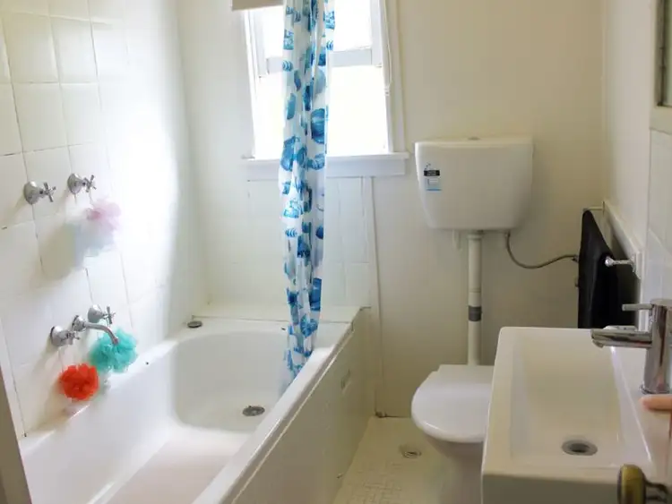 Seventh view of Homely house listing, 19 Dargie Street, Mount Pritchard NSW 2170
