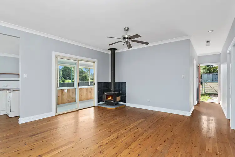 Sixth view of Homely house listing, 2 William Street, Bowraville NSW 2449