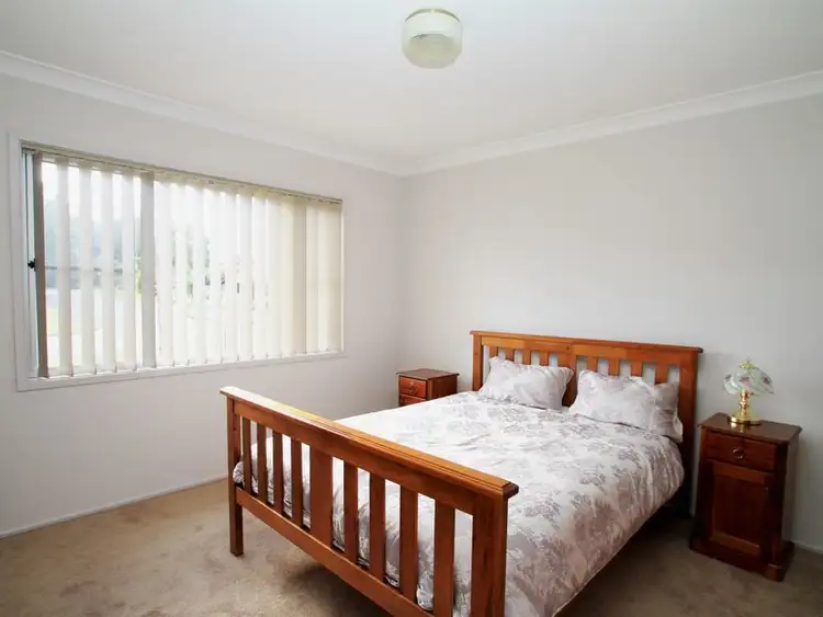 Fifth view of Homely house listing, 28 Lakehaven Drive, Sussex Inlet NSW 2540