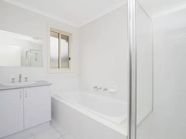 Sixth view of Homely house listing, 6 Isobel Court, Wallan VIC 3756