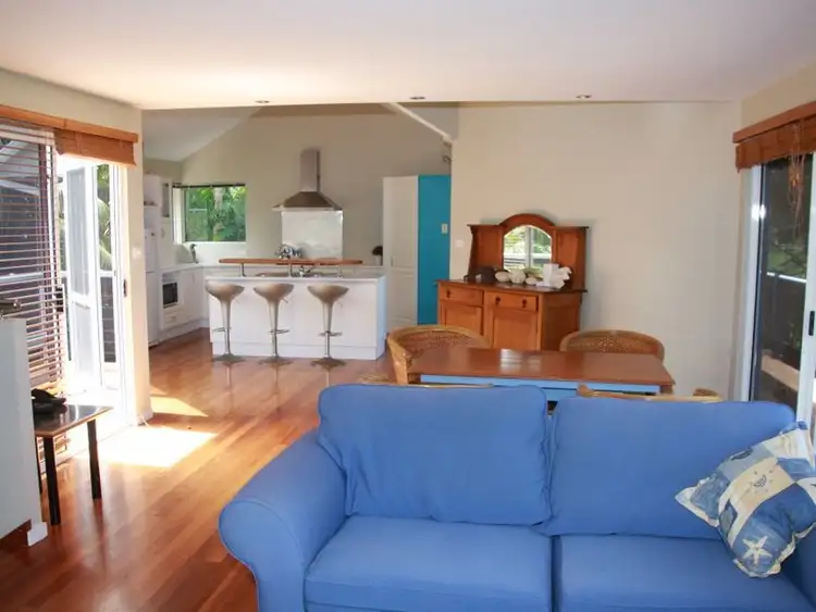 Main view of Homely house listing, 46 Shoreline Drive, Port Macquarie NSW 2444