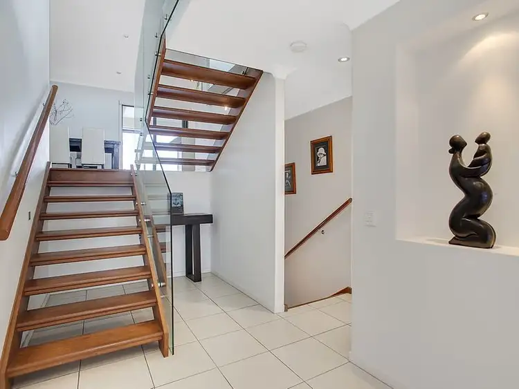 Third view of Homely house listing, 48 Tara Vista Boulevard, Highland Park QLD 4211