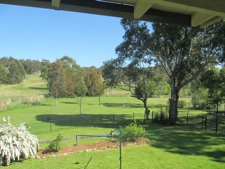 12 Dwyers Creek Road, Moruya NSW 2537
