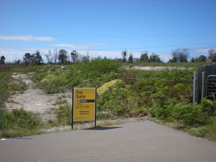 Fourth view of Homely land listing, 20 Maori Place, Akaroa TAS 7216