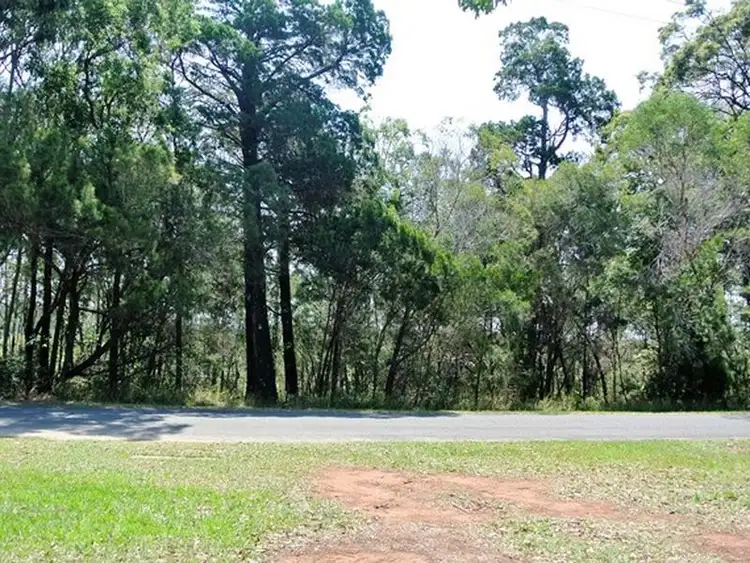 Fifth view of Homely land listing, 4 Waterside Drive, Macleay Island QLD 4184