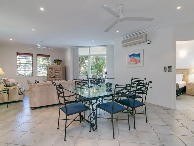 Main view of Homely unit listing, 30/23-25 Veivers Road, Palm Cove QLD 4879