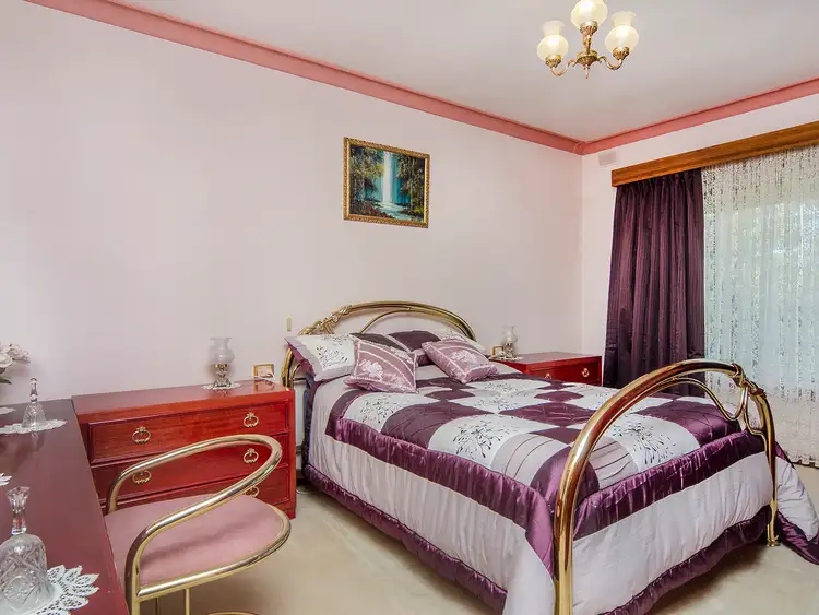 Sixth view of Homely house listing, 15 Golflands View, Morphett Vale SA 5162