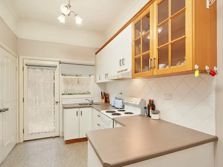 Fourth view of Homely house listing, 106A Tompson Street, Wagga Wagga NSW 2650