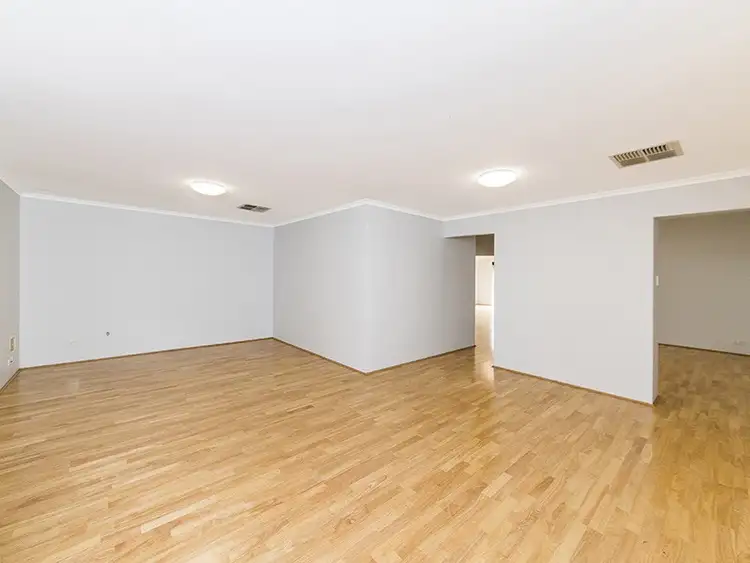 Fourth view of Homely house listing, 5 Glen Ross Chase, Jane Brook WA 6056