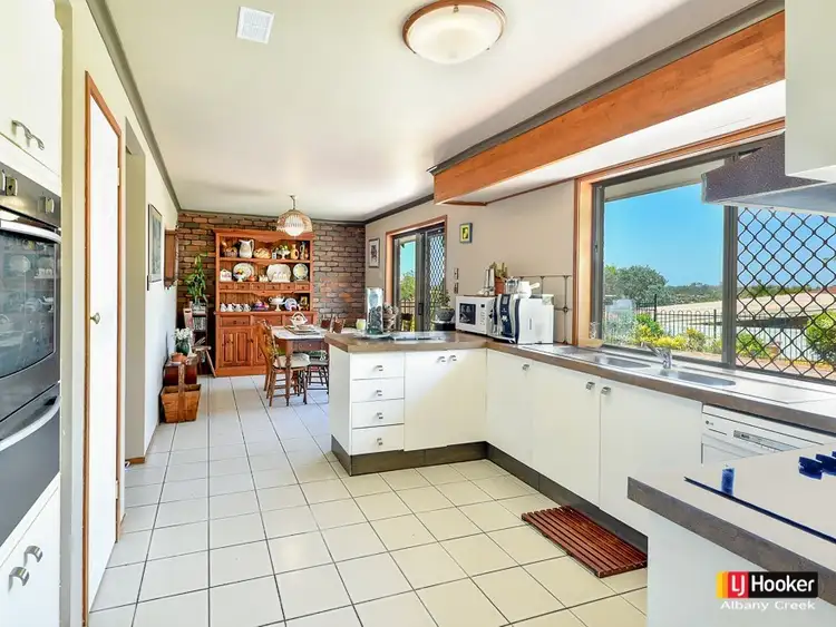 Seventh view of Homely house listing, 10 Gregory Place, Albany Creek QLD 4035