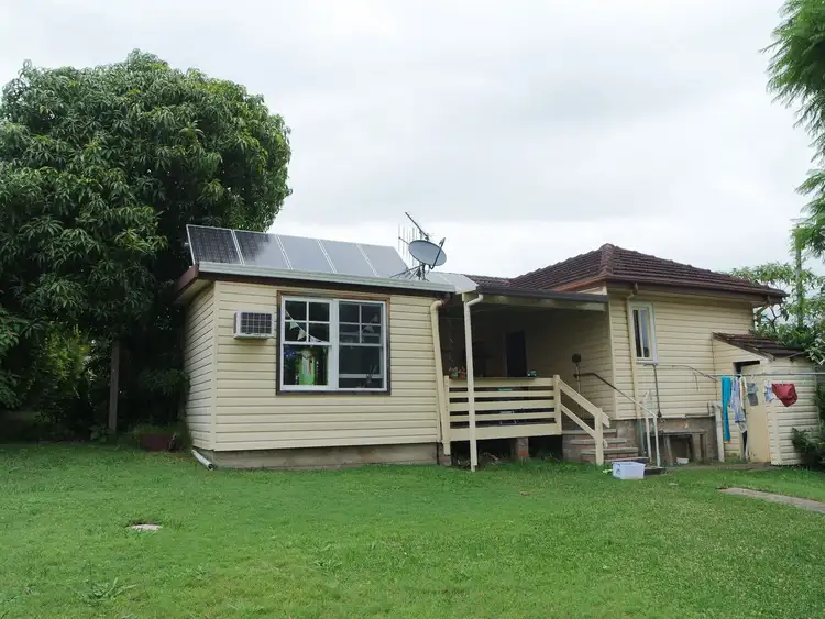 Second view of Homely house listing, 75 Bungay Road, Wingham NSW 2429
