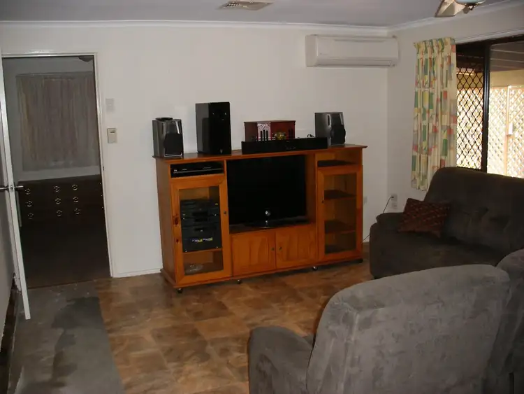 Third view of Homely house listing, 15 Moatah Drive, Beachmere QLD 4510