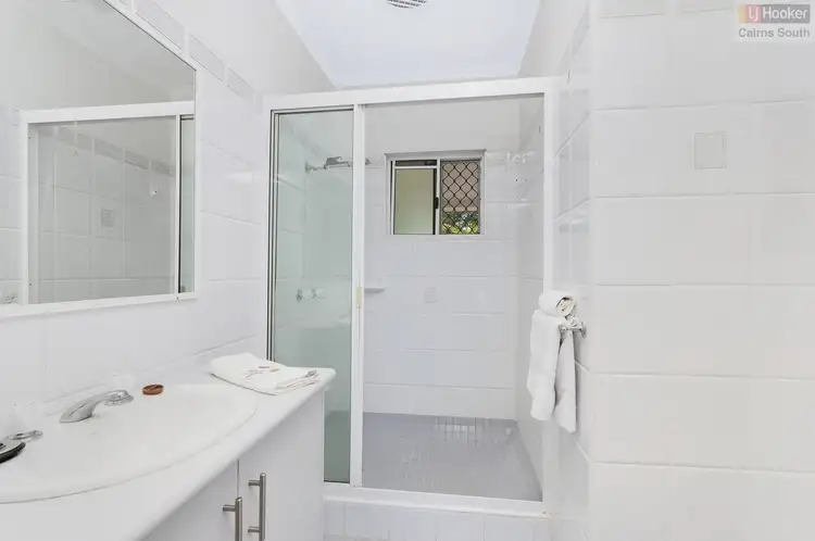 Sixth view of Homely house listing, 4 Caesar Street, Bentley Park QLD 4869