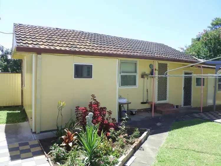 Third view of Homely house listing, 17 Togil Street, Canley Vale NSW 2166