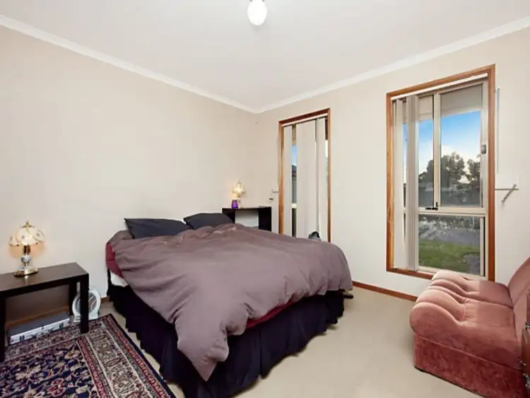 Sixth view of Homely house listing, 11 Stella Court, Salisbury North SA 5108