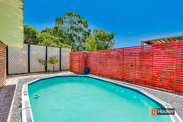 19 Gooranga Avenue, Salisbury North SA 5108