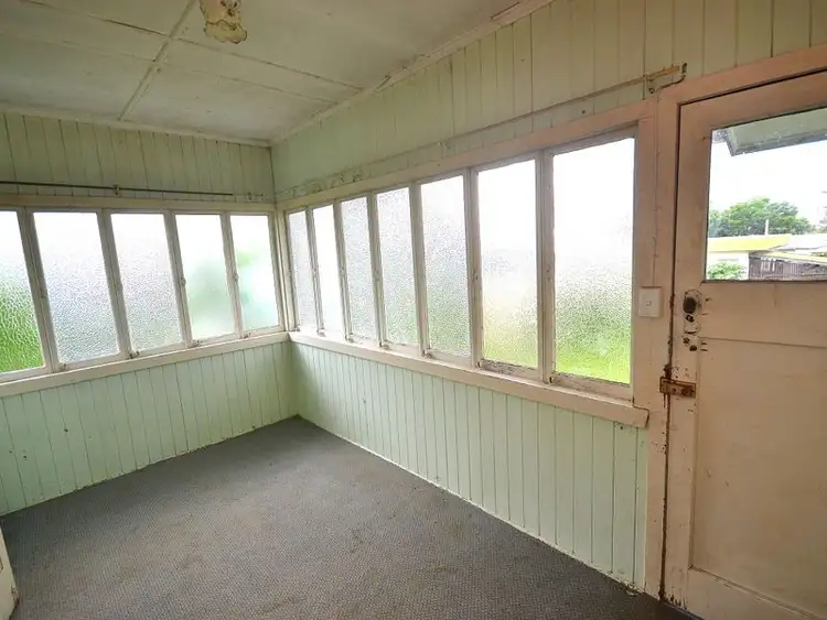 Seventh view of Homely house listing, Address available on request