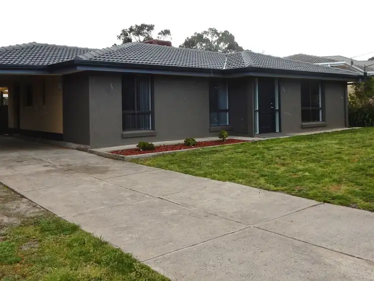 Main view of Homely house listing, 7 Marlborough Avenue, Victor Harbor SA 5211