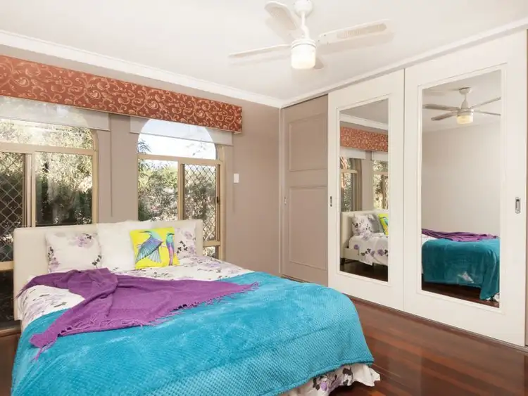 Fourth view of Homely house listing, 65 Hennessy Avenue, Orelia WA 6167