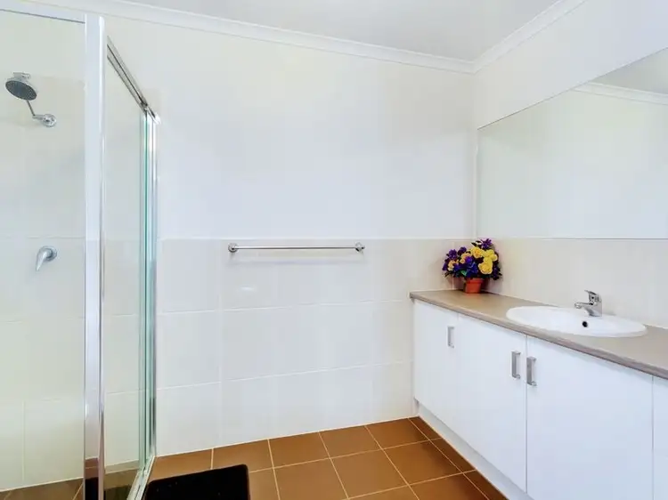 Sixth view of Homely house listing, 21 Burman Avenue, Gilles Plains SA 5086
