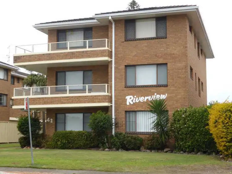5/42 Little Street 'Riverview', Forster NSW 2428
