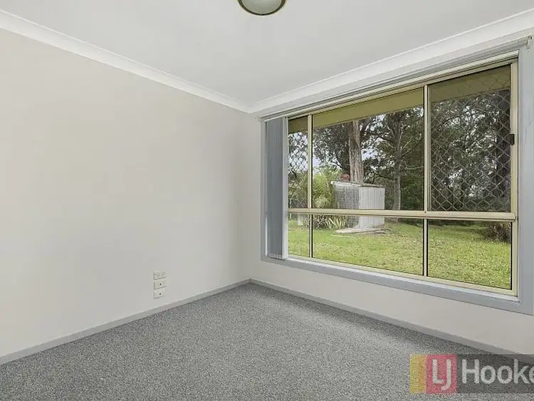 Sixth view of Homely house listing, 21 Albert Street, South Kempsey NSW 2440