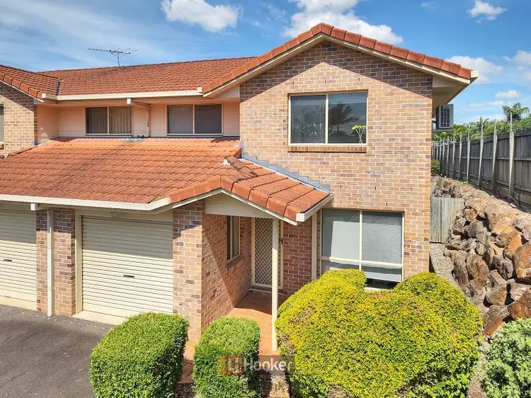 9/17 Victor Street, Runcorn QLD 4113