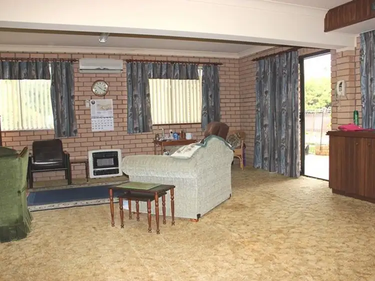 Sixth view of Homely house listing, 149 Lachlan Street, Cowra NSW 2794