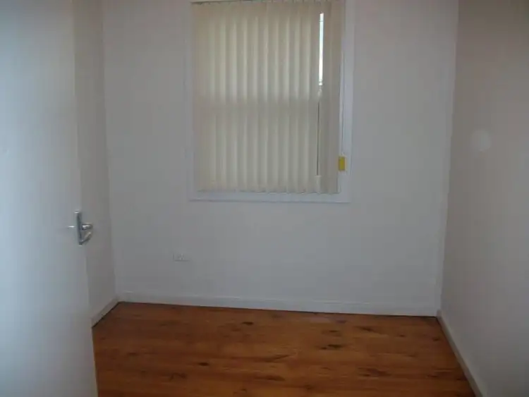 Fifth view of Homely semi-detached listing, 28 & 30 Mainwaring Crescent, Davoren Park SA 5113