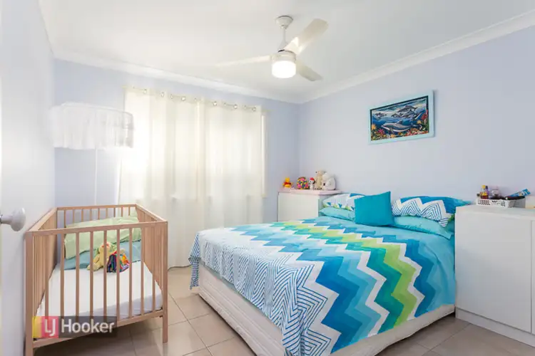 Fifth view of Homely house listing, 14 Lizard Place, Redland Bay QLD 4165