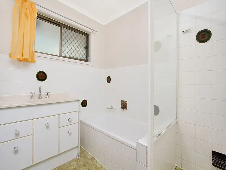 Seventh view of Homely house listing, 9 Parker Street, Shailer Park QLD 4128
